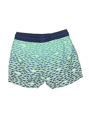 OshKosh B'gosh Rash Guard (view 2)