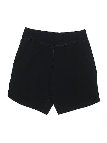 Lands' End Shorts (view 1)