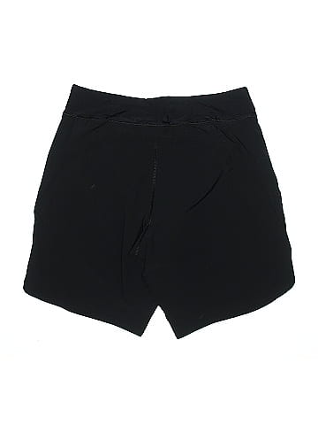 Lands' End Shorts (view 2)
