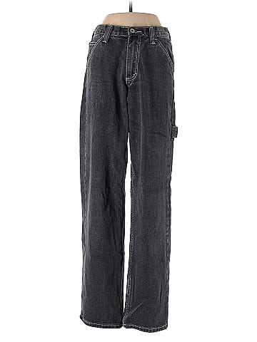 J. Galt Jeans (view 1)