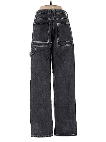 J. Galt Jeans (view 2)