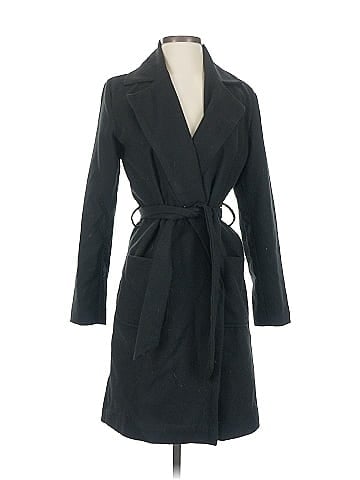 Assorted Brands Coat (view 1)