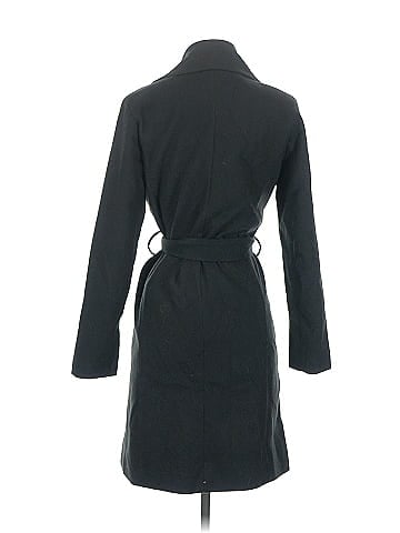 Assorted Brands Coat (view 2)