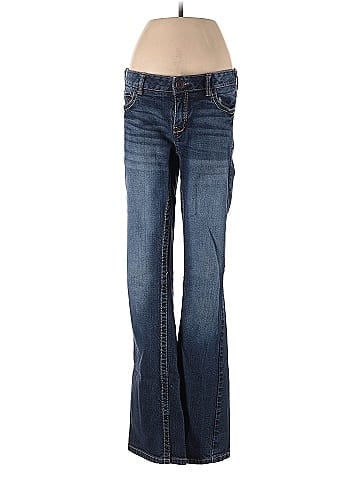 rue21 Jeans (view 1)