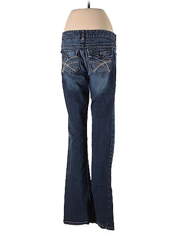 rue21 Jeans (view 2)