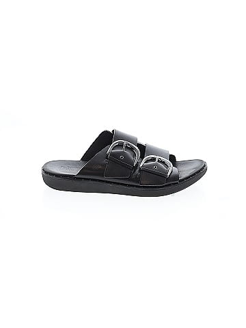 FitFlop Sandals (view 1)
