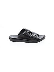 Fit Flop Sandals