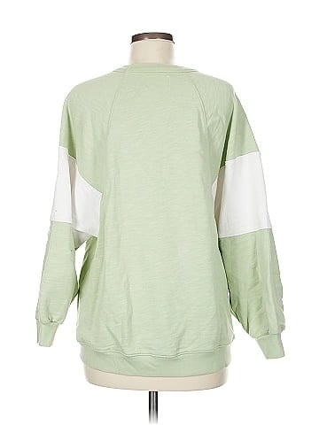 MWL by Madewell Sweatshirt (view 2)