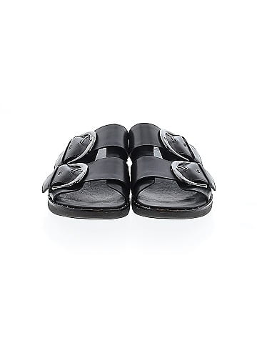 FitFlop Sandals (view 2)