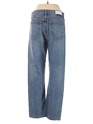 RE/DONE Jeans (view 2)