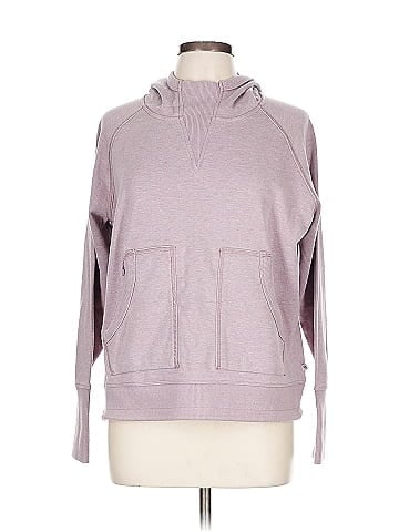 Mountain Hardwear Sweatshirt (view 1)