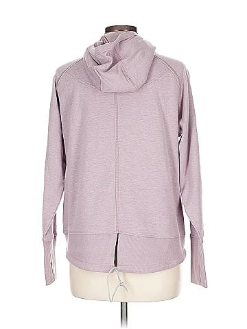 Mountain Hardwear Sweatshirt (view 2)