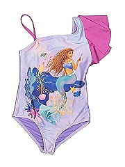 Disney One Piece Swimsuit