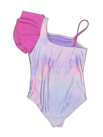 Disney One Piece Swimsuit (view 2)