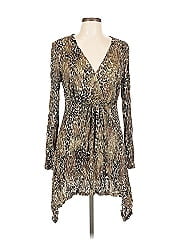 Alberto Makali Cocktail Dress
