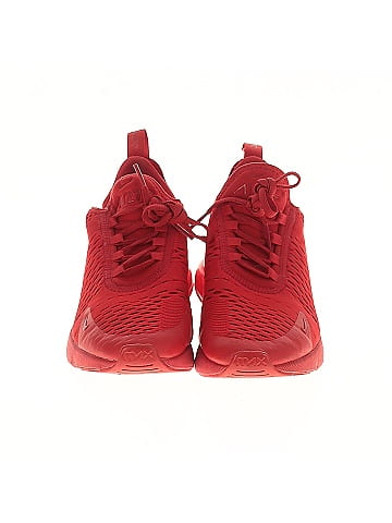 Nike Sneakers (view 2)