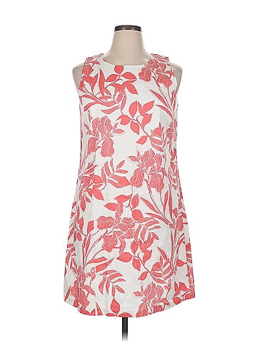 Harper 241 Cocktail Dress (view 1)