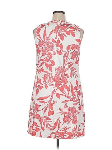Harper 241 Cocktail Dress (view 2)