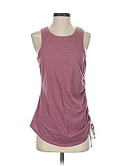 Apana Active Tank