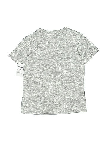 American Hawk Short Sleeve T-Shirt (view 2)