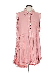 Umgee Casual Dress