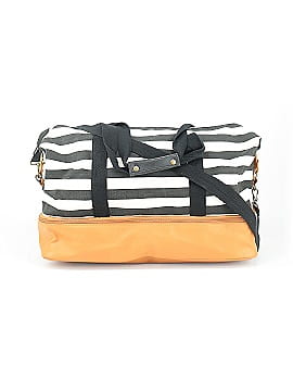 Dsw Weekender