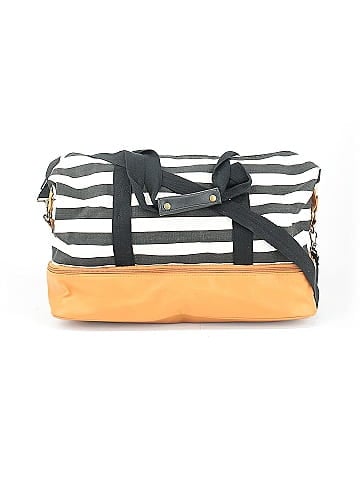 DSW Weekender (view 1)
