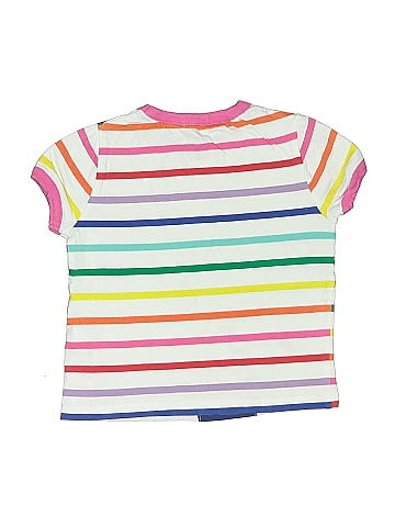 Mini Boden Short Sleeve T-Shirt (view 2)