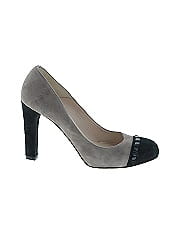 L.K. Bennett Heels