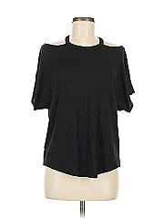 Rag & Bone/Jean Short Sleeve Top