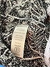 Athleta Print Gray Active Pants Size S - photo 4