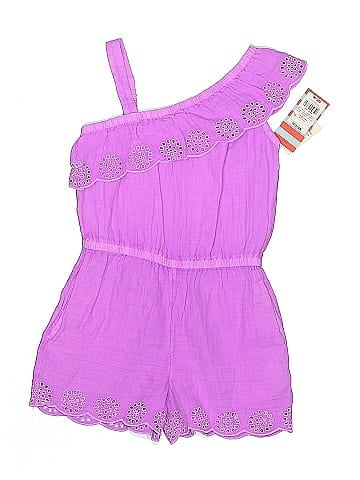 Cat & Jack Dress (view 1)