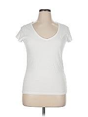 Ralph Lauren Sport Short Sleeve Top