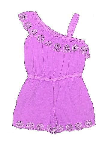 Cat & Jack Dress (view 2)