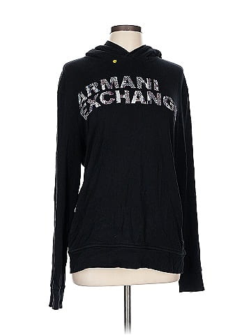 Armani Exchange Sweatshirt (view 1)
