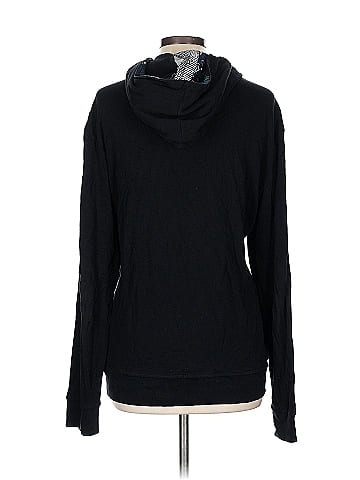 Armani Exchange Sweatshirt (view 2)