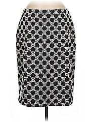 Ann Taylor Factory Formal Skirt