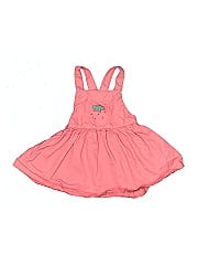 Carter's Dress