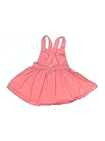 Carter's Dress (view 2)
