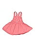 Carter's Pink Dress 6-9 MO / 9 MO - photo 2