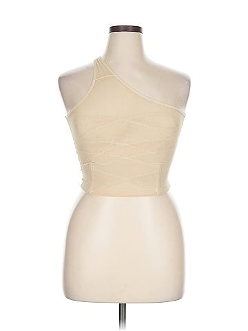 Unbranded Tank Top (view 1)