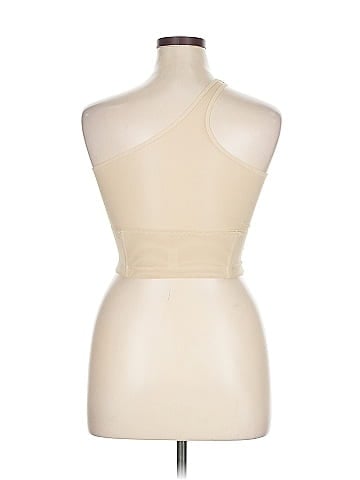 Unbranded Tank Top (view 2)