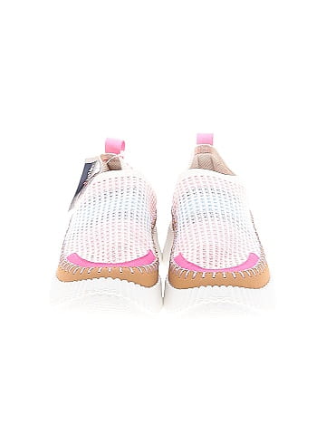 Link Sneakers (view 2)