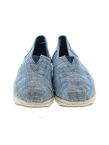 BOBS From Skechers Wedges (view 2)