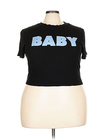 Cider Short Sleeve T-Shirt (view 1)