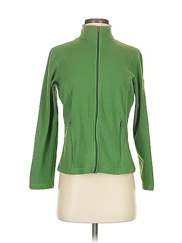 L.L.Bean Cardigan (view 1)
