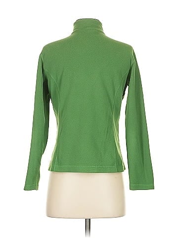 L.L.Bean Cardigan (view 2)