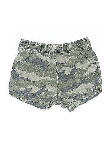 Old Navy Shorts (view 1)