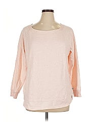 T By Talbots Pullover Sweater