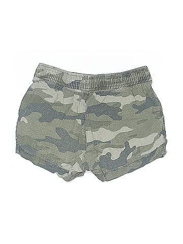 Old Navy Shorts (view 2)